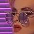 Toyah Echo Beach Official Video HD Remaster