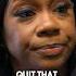 Mimi And Camryn Harris CLASH In New Episode Of Encore Brandontv Bringit Realitytv Encore Fyp