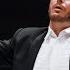 Bruckner Symphony No 7 In E Major WAB 107 I Allegro Moderato