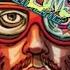 Hotline Miami 2 Wrong Number Part 21 Act VI 21th Scene Seizure No Commentary