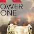 Ek The Power Of One Blockbuster Bollywood Film Full Movie Bobby Deol Nana Patekar
