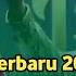 Terbaru 2025 Ceramah Lucu Ustadz Ucay