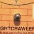 Nightcrawlers Push The Feeling On The Dub Of Doom 1992
