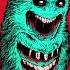 Fuzz Evil My Own Blood