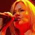 Dido