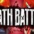Death Battle Hell S Angels Extended Ghost Riders Vs Spawn