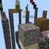 Clutched On A BED Then Ended It With A MACE CubeCraft Pillars Of Fortune