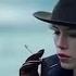 Libertango Bond Music From Easy Virtue 2008 With JessicabBiel Colin Firth