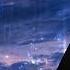 After Dark Nightcore Female Cover