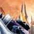 World Of Warcraft Shadowlands Ninetynine 99乐团 不正常