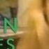 Megan Follows Making It Work Anne Of Green Gables