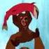 Phil Collins Look Through My Eyes Brother Bear Pictures