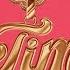 Free Nationals Mac Miller Kali Uchis Time Audio