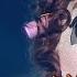 King Of Masked Singer 복면가왕 9 Songs Mood Maker 2round Atlantis Princess 20170409