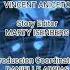 Noticiero Telemundo Season 1 Ending Credits