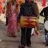 Dhol Tasha Party Dhamaal Party Punjabi Dholmaster Dhol Dholida Viralshort Dholak Viralstar