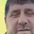 Срочно Сегодня ВСЕ ИНСТРУКТОРА НАТО НАХОДЯТСЯ В УКРАИНЕ