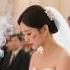 Burned On Wedding Day Lived Like A Maid Returned A Goddess He Begged Her In Tears