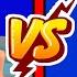 Pizza Tower Screaming Meme Screaming VS Not Screaming Version