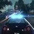 Game NeedForSpeed Rivals Música Sequência Ultra Insana Super Slowed Reverb