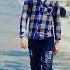 Op Video Selfe Photo Short Trending Shorts Viral