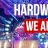 We Are Legends Extended Mix DJTraxX Edit