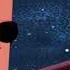 Johnny Bravo Hides Away From Charlie Morningstar Verbalase Meme