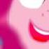 Hello Pinkie Pie