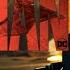 The Dark Knight The Batman Main Trailer Style