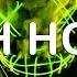 MUSICAL TRIP Melodic Progressive House Techno EDM MIX 2023