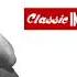 2pac Hit Em Up Instrumental Produced By Johnny J