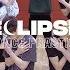 GOT7 ECLIPSE Dance Practice