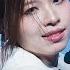 BNK48 Saonoi Chouhatsu No Aozora 48Expo 8th Anniversary The Mall Lifestore Bangkapi 4K 60p