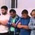 Билял Абдулхаликов Сура Власть