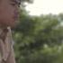 Karya Siswa Juara 1 Film Pendek Pergaulan Bebas Mansion 2023