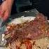 Pakistan Street Food Peshawar Shinwari Jongara Food Bryani Pakistanstreetfood