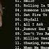 Adele Greatest Hits Full Album 2022 Adele Best Songs Playlist 2022