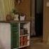 Mix아내가 돌아왔다 E67 10 02 05 HDTV SBS BOB