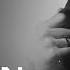 Bolotin KISS CLUB MIX 14 05 25