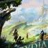 Arydia The Paths We Dare Tread Kickstarter Critique