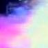 Ian Gillan And Michalis Rakintzis Live Greece 1993 Get Away