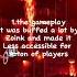 Why AVERNUS Is TERRIBLE Gd Geometrydash Avernus