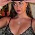 Rate 1 10 Trending Youtubeshorts Hotmom Sexy Milf Hotmodel Stepmom Mom Mature