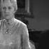 Now Voyager 6 10 Movie CLIP Complete Freedom 1942 HD