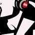 Club Can T Handle Me Remix 130