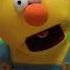За соком берёзовым Dhmis Donthugmeimscared дхмис