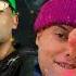 DJ Tica MC Biano Do Impéra Mega Da Meduza O Ninja Remix