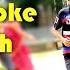 Anbulla Appa Song Karaoke HQ With Lyrics Dimman Yesudas Sigaramthodu Yugabharathi