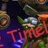 Dota 2 приколы 6 Lol Moments