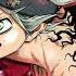 Black Clover AMV Asta My Demons Blackclover Asta Anime Amv